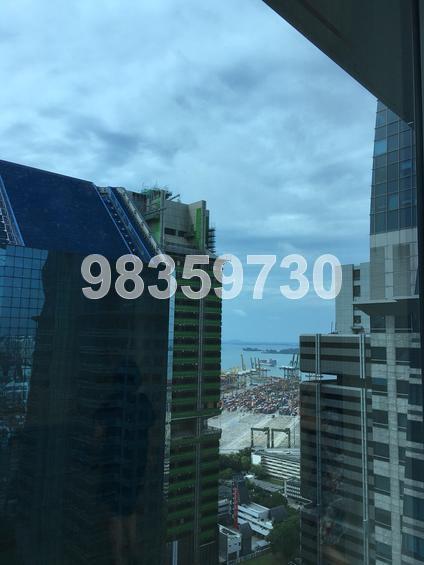 SBF CENTER thumbnail photo